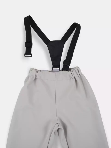 Изображение товара Комплект верхней детской одежды Rant Rainy / 163/5-110 (Light Beige, р.110)