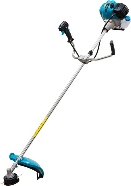 Изображение товара Триммер бензиновый Crafter RT-7801
