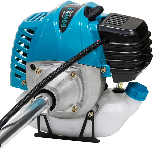 Изображение товара Триммер бензиновый Crafter RT-7801