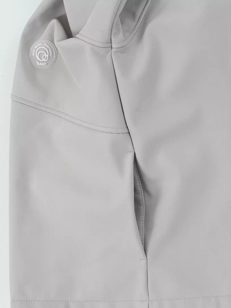 Изображение товара Комплект верхней детской одежды Rant Rainy / 163/5-116 (Light Beige, р.116)