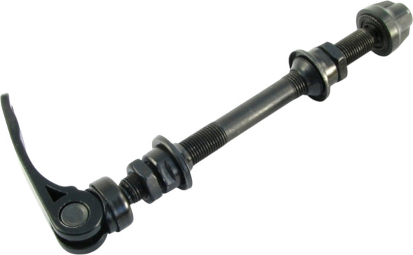 Изображение товара Ось для втулки велосипедной Vinca Sport VO 304F-VS