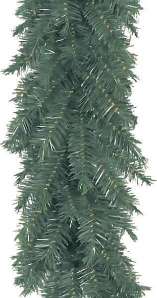 Изображение товара Гирлянда еловая Neon-Night 307-212