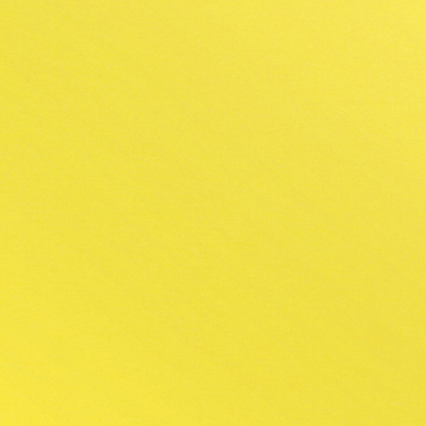 Изображение товара Набор цветного картона Brauberg Мелованный Волшебный / 113546