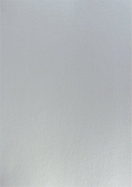 Изображение товара Набор цветного картона Brauberg Мелованный Волшебный / 113546