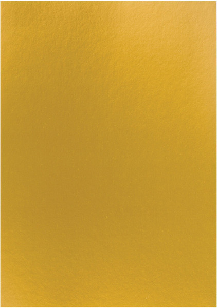 Изображение товара Набор цветного картона Brauberg Мелованный Волшебный / 113546