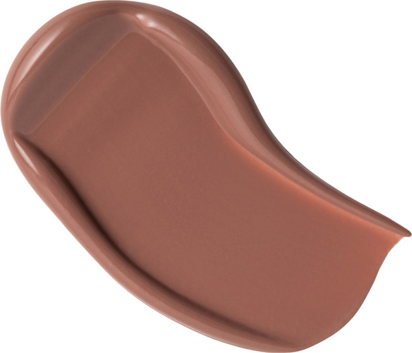 Изображение товара Румяна Vivienne Sabo Courage тон 03 пыльно-розовый (4.3мл)