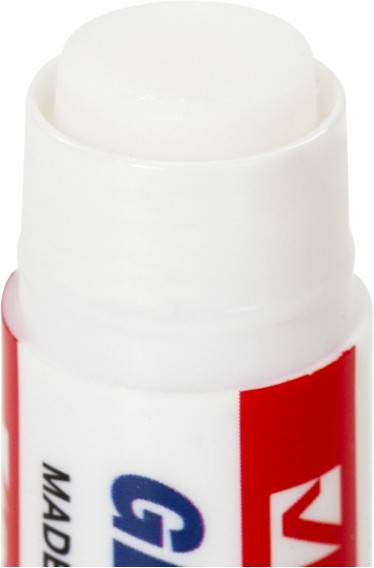 Изображение товара Клей-карандаш Brauberg 881033