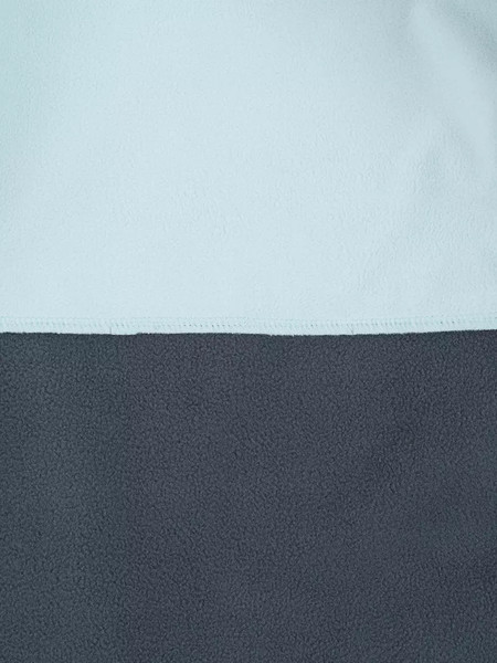Изображение товара Комплект прогулочной детской одежды Rant Rainy / 163/6-98 (Gray Green, р.98)