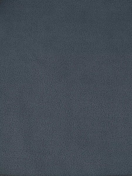 Изображение товара Комплект прогулочной детской одежды Rant Rainy / 163/6-98 (Gray Green, р.98)