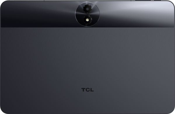 Изображение товара Планшет TCL TAB 11 Gen 2 Wi-Fi 9465X 12GB/256GB / 9465X6-2CLCBY11-1 (серый космос, чехол в комплекте)