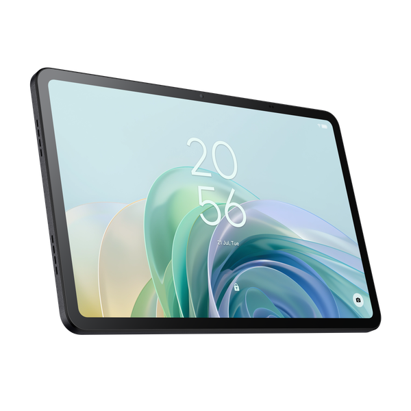 Изображение товара Планшет TCL TAB 11 Gen 2 Wi-Fi 9465X 12GB/256GB / 9465X6-2CLCBY11-1 (серый космос, чехол в комплекте)