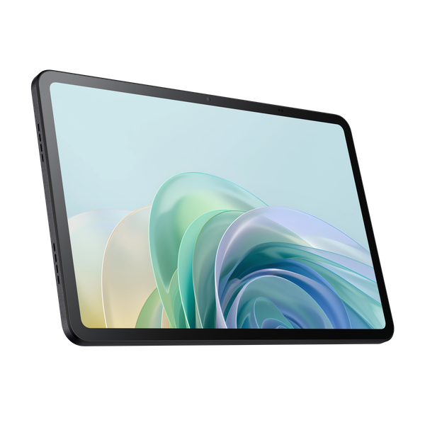 Изображение товара Планшет TCL TAB 11 Gen 2 Wi-Fi 9465X 12GB/256GB / 9465X6-2CLCBY11-1 (серый космос, чехол в комплекте)