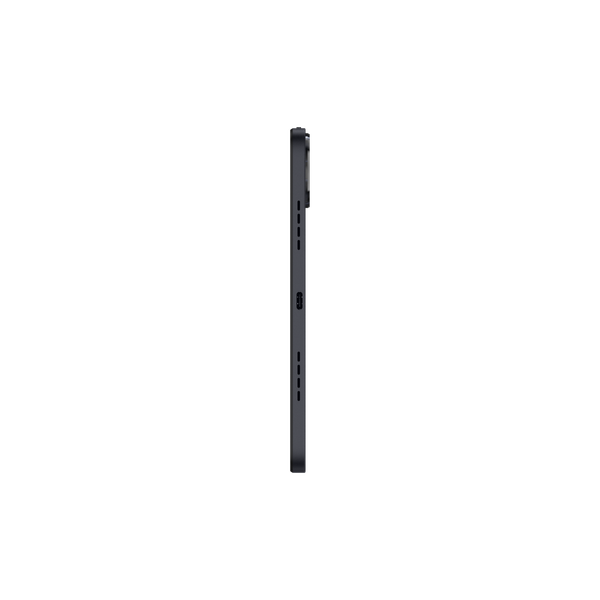 Изображение товара Планшет TCL TAB 11 Gen 2 Wi-Fi 9465X 12GB/256GB / 9465X6-2CLCBY11-1 (серый космос, чехол в комплекте)