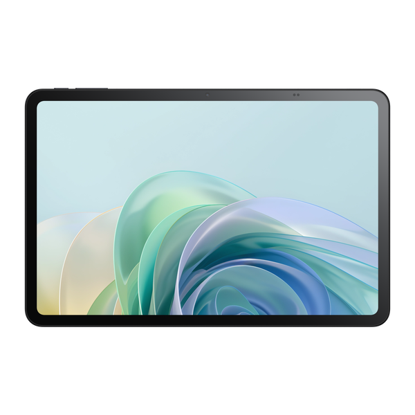 Изображение товара Планшет TCL TAB 11 Gen 2 Wi-Fi 9465X 12GB/256GB / 9465X6-2CLCBY11-1 (серый космос, чехол в комплекте)