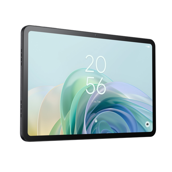 Изображение товара Планшет TCL TAB 11 Gen 2 Wi-Fi 9465X 12GB/256GB / 9465X6-2CLCBY11-1 (серый космос, чехол в комплекте)
