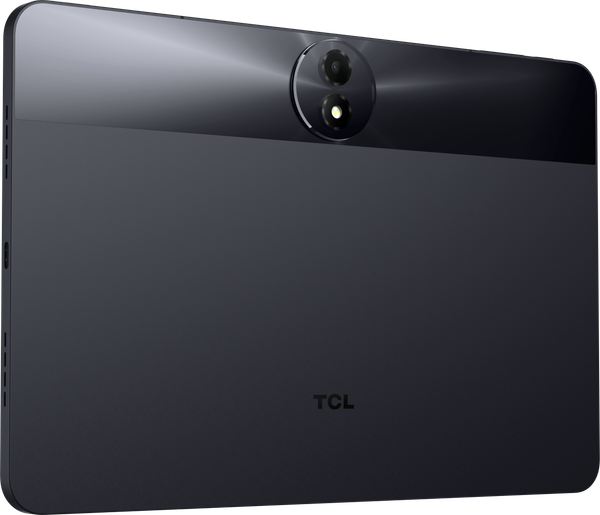 Изображение товара Планшет TCL TAB 11 Gen 2 Wi-Fi 9465X 12GB/256GB / 9465X6-2CLCBY11-1 (серый космос, чехол в комплекте)