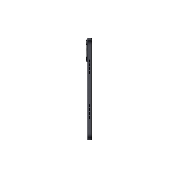 Изображение товара Планшет TCL TAB 11 Gen 2 Wi-Fi 9465X 12GB/256GB / 9465X6-2CLCBY11-1 (серый космос, чехол в комплекте)