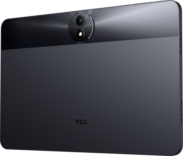 Изображение товара Планшет TCL TAB 11 Gen 2 Wi-Fi 9465X 12GB/256GB / 9465X6-2CLCBY11-1 (серый космос, чехол в комплекте)