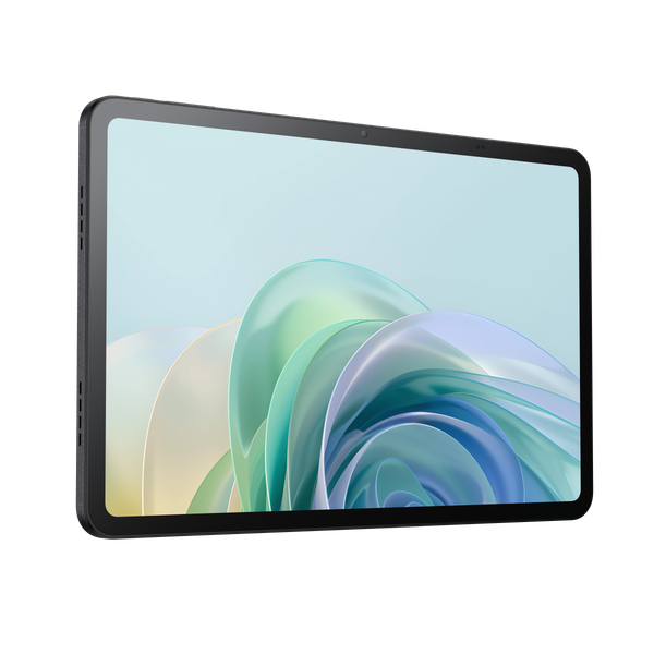 Изображение товара Планшет TCL TAB 11 Gen 2 Wi-Fi 9465X 12GB/256GB / 9465X6-2CLCBY11-1 (серый космос, чехол в комплекте)