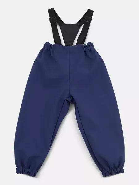 Изображение товара Комплект верхней детской одежды Rant Rainy / 163/7-116 (Sky Blue, р.116)