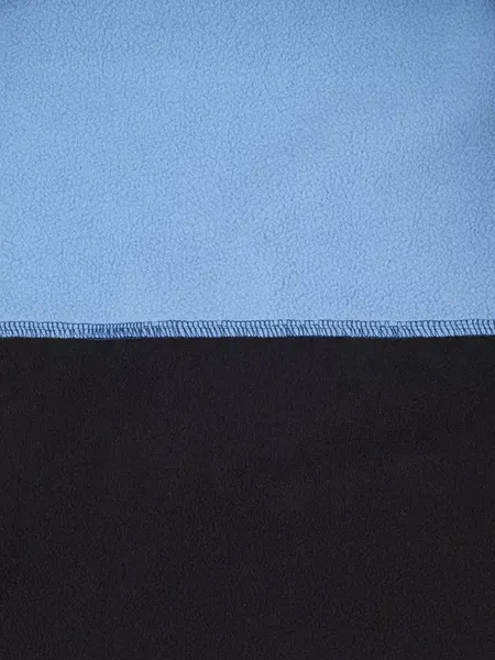 Изображение товара Комплект верхней детской одежды Rant Rainy / 163/7-116 (Sky Blue, р.116)