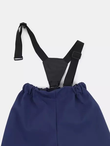 Изображение товара Комплект верхней детской одежды Rant Rainy / 163/7-116 (Sky Blue, р.116)