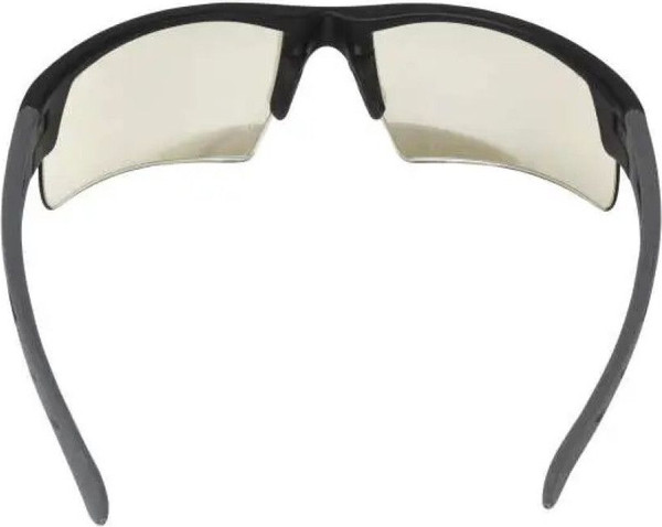 Изображение товара Защитные очки DeWalt DPG100-9D