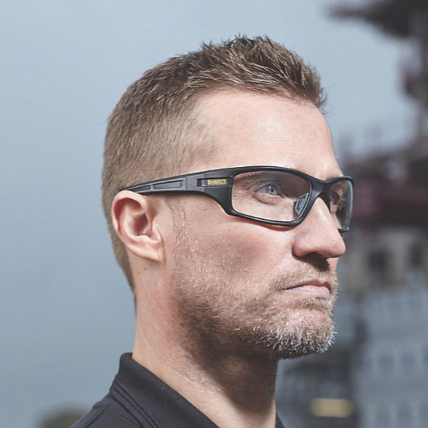 Изображение товара Защитные очки DeWalt DPG101-1D