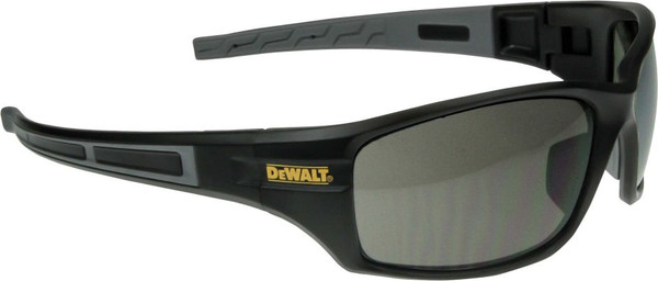 Изображение товара Защитные очки DeWalt DPG101-2D