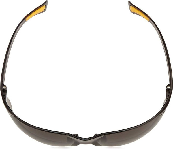 Изображение товара Защитные очки DeWalt DPG52-2D