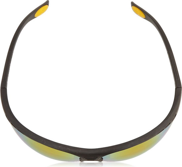 Изображение товара Защитные очки DeWalt DPG58-6D