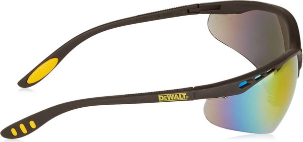 Изображение товара Защитные очки DeWalt DPG58-6D