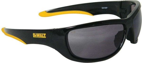 Изображение товара Защитные очки DeWalt DPG94-2D