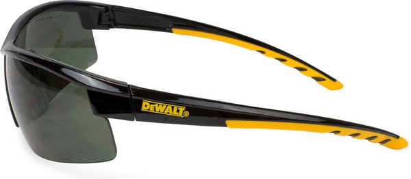 Изображение товара Защитные очки DeWalt DPG99-2PD