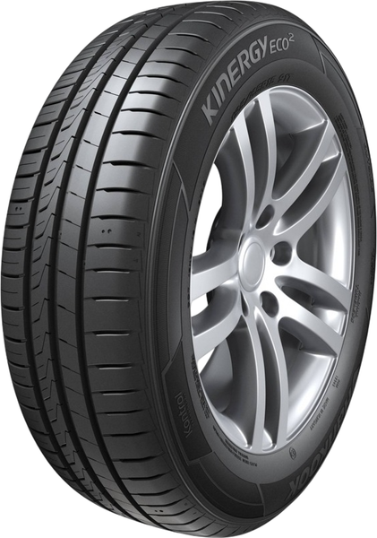 Изображение товара Летняя шина Hankook Kinergy Eco 2 K435 145/65R15 72T