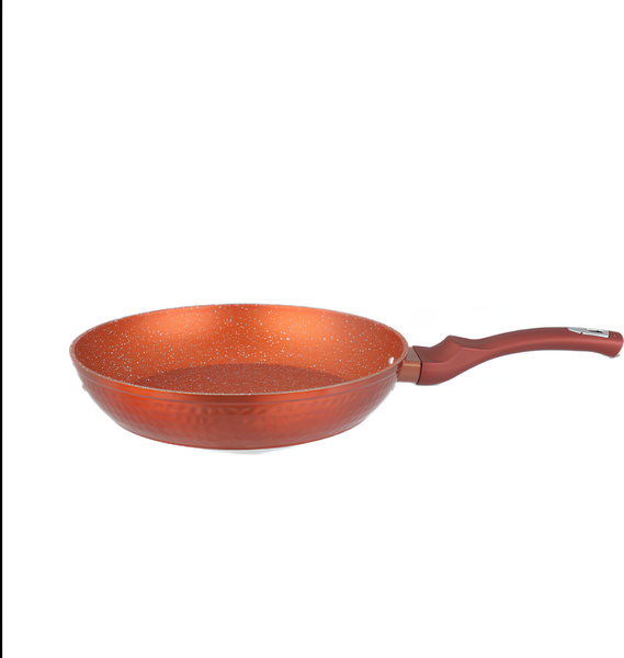 Изображение товара Набор кухонной посуды JIO JFS24011G