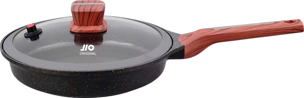 Изображение товара Сковорода JIO J-24