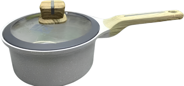 Изображение товара Ковш JIO J-17217