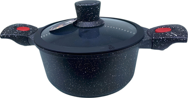 Изображение товара Кастрюля FeisiLang FSL-0032