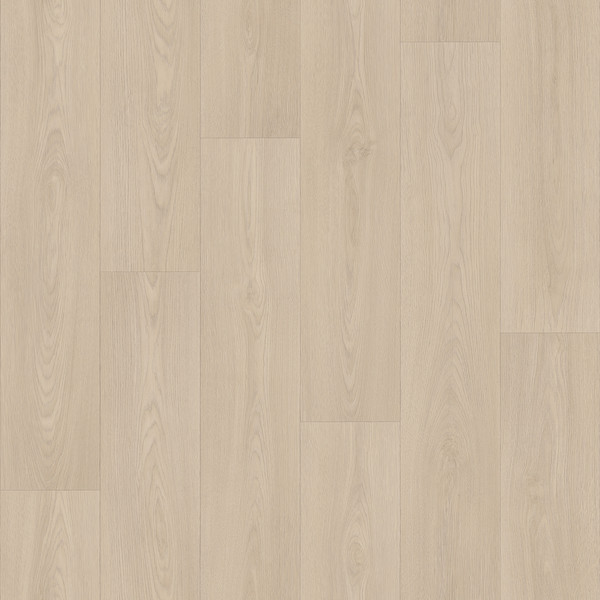 Изображение товара Линолеум Tarkett Sigma Axioma 2 (3x3.5м)