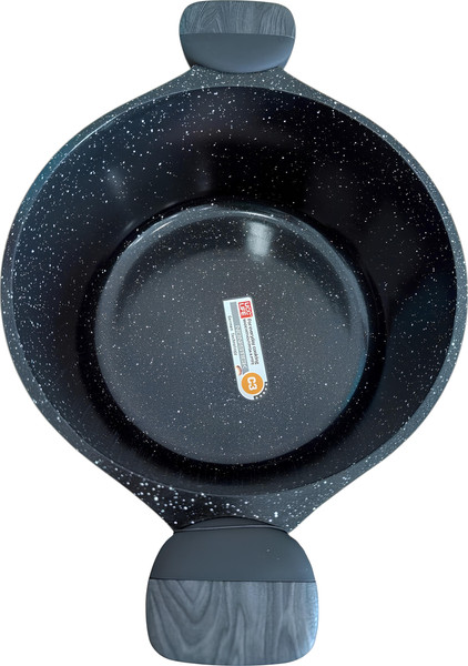 Изображение товара Набор кухонной посуды UCC LIFE UC18715