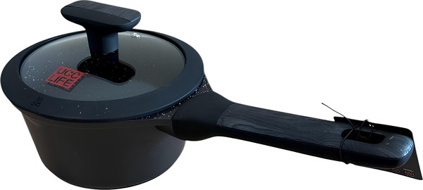 Изображение товара Набор кухонной посуды UCC LIFE UC18715