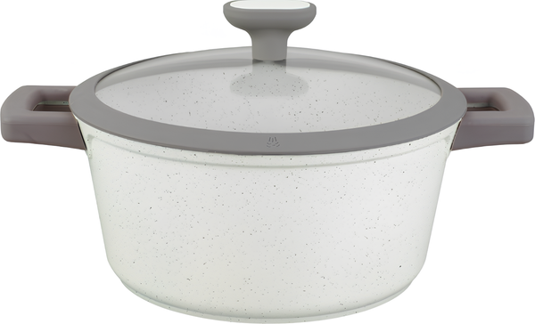 Изображение товара Набор кухонной посуды UCC LIFE U0415s