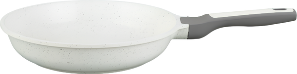 Изображение товара Набор кухонной посуды UCC LIFE U0415s