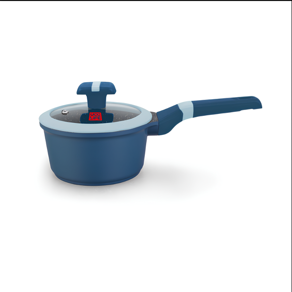 Изображение товара Набор кухонной посуды UCC LIFE UC23309