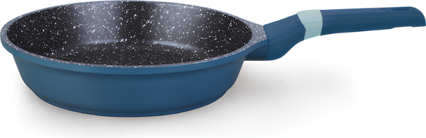 Изображение товара Набор кухонной посуды UCC LIFE UC23309