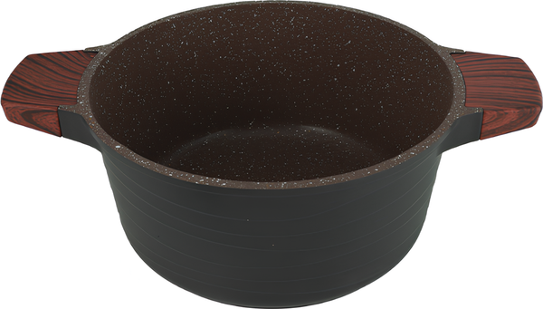 Изображение товара Набор кастрюль UCC LIFE U-SC020