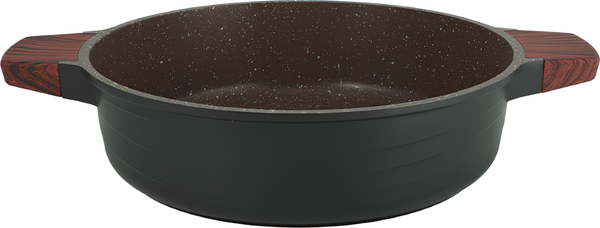 Изображение товара Набор кастрюль UCC LIFE U-SC020