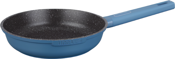 Изображение товара Набор кухонной посуды UCC LIFE UC2612