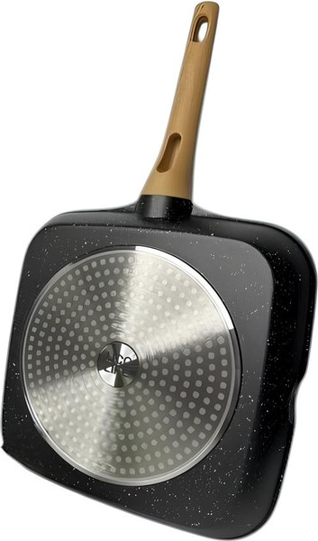 Изображение товара Сковорода-гриль UCC LIFE UC-22728